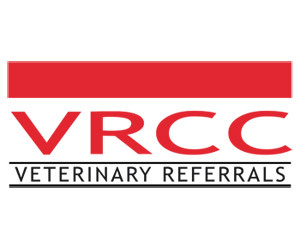 VRCC Limited